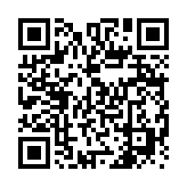 竹南超值工業地-QR CODE