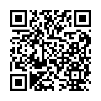 台中都內乙工-QR CODE