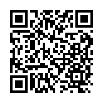 竹南便宜雙面臨路工業地-QR CODE