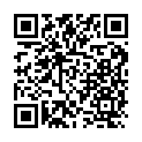工業區稀有低總價工業地-QR CODE