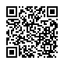 苗栗市中心千坪工業地-QR CODE