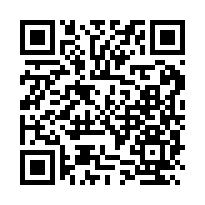 頭份斗煥坪大面寬臨路乙建+工業地-QR CODE