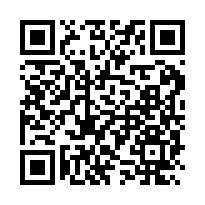基隆大武崙旗艦乙工地-QR CODE