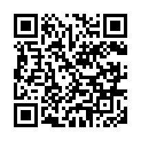 大武崙方正乙工地-QR CODE