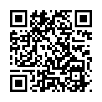 台中工業區方正乙工地-QR CODE