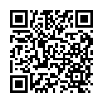 市中心雙店面工業地-QR CODE