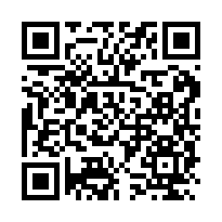 竹南方正工業地-QR CODE