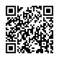 內湖科技工業地三角窗-QR CODE