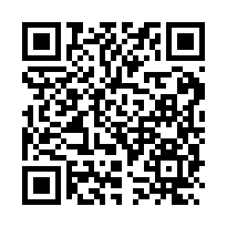 內湖科技工業角地-QR CODE