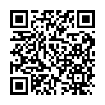 台南近交流道贈廠工業地-QR CODE
