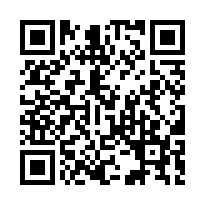省道旁超值乙種工業地-QR CODE