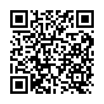 頭屋交流道附近工業地稀有釋出-QR CODE