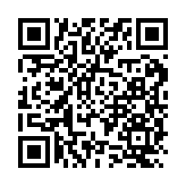 台中近國道一工業用地-QR CODE