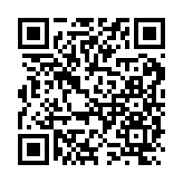 竹南工業地可分割-QR CODE