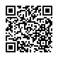 通霄交流道(丁+農)-QR CODE