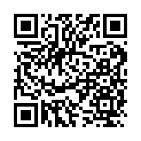 西湖萬坪工業地-QR CODE