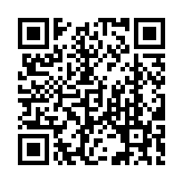 彰濱工業區太陽能收租工業地-QR CODE