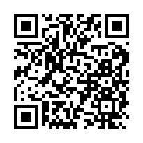 正廣源科技園區工業地-QR CODE