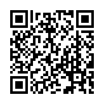 彰化市區乙工買地送廠房-QR CODE