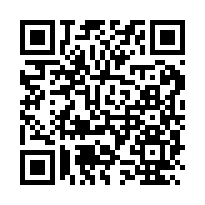 大肚區方正丁建-QR CODE