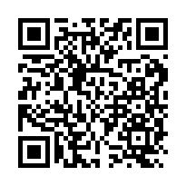 后里近交流道大面積工業地-QR CODE