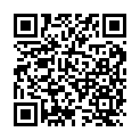內湖優質企業總部用地-QR CODE
