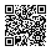 近苑裡交流道大地坪土地(買地送廠)-QR CODE