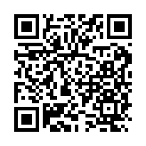台中正40米路乙工-QR CODE
