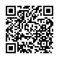 苑裡大地坪土地(丁+甲+窯+農)-QR CODE