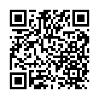 正幼獅可分割工業地-QR CODE