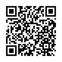 內湖優質企業總部用地之１  31-QR CODE