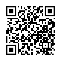 苗栗近交流道工業地-QR CODE