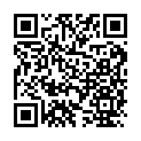 嘉義正工業區內丁建(贈新廠)63-QR CODE