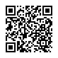 頭份工業區投資型大坪數科技廠房(以地計價)-QR CODE