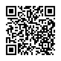 內湖優質企業總部用地之2  31-QR CODE