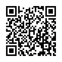 大面積工+農可分割-QR CODE