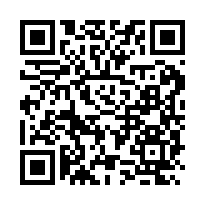 彰化惠來ESG產業園區-QR CODE