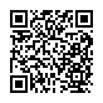 捷運綠線G05站工業土地-QR CODE