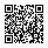 桃園工業地+建地-QR CODE