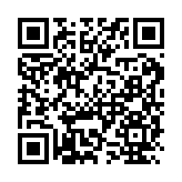 中壢工業區旁工業地(買地送廠)-QR CODE
