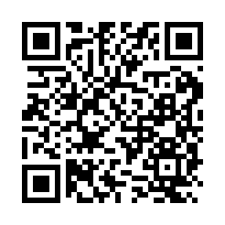 南桃園交流道工業地+建-QR CODE