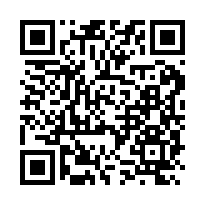 關渡橋下工業地-QR CODE