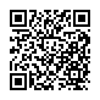 八里台北港產專區工業地-QR CODE