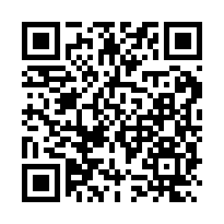 新北八里產專百坪工業地A-QR CODE