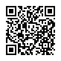 八里產業專用區用地-QR CODE