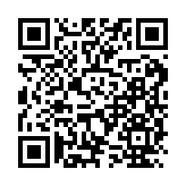 左岸園區買地送廠-QR CODE