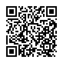新北八里產專百坪工業地(ABCD)-QR CODE