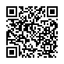 三芝區方正丁建土地-QR CODE