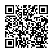 近交流道大面寬工業地-QR CODE
