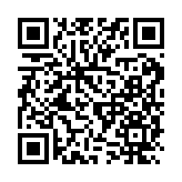 三重大路邊近64工業地-QR CODE